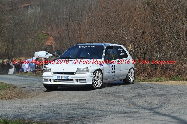 DSC_9507.JPG